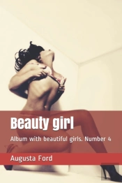 Beauty Girl