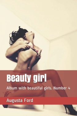 Bertrand.pt - Beauty Girl