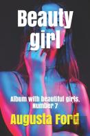 Beauty Girl