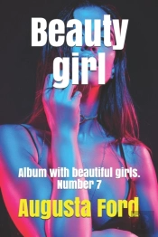 Beauty Girl