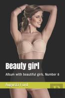Beauty Girl