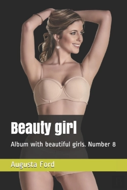 Bertrand.pt - Beauty Girl