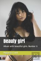 Beauty Girl