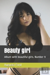 Beauty Girl
