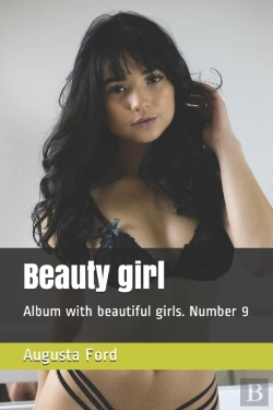 Bertrand.pt - Beauty Girl