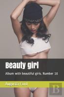 Beauty Girl
