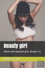 Beauty Girl