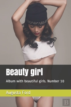Bertrand.pt - Beauty Girl