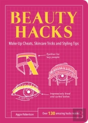 Beauty Hacks