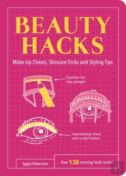Bertrand.pt - Beauty Hacks