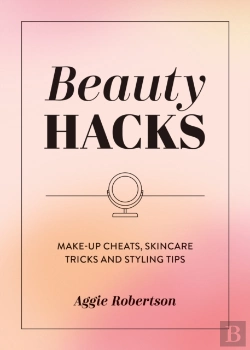 Bertrand.pt - Beauty Hacks