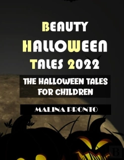 Bertrand.pt - Beauty Halloween Tales 2022