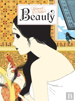 Bertrand.pt - Beauty