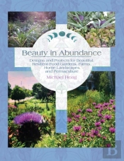 Beauty In Abundance