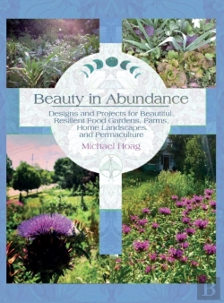 Bertrand.pt - Beauty In Abundance