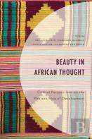 Beauty In African Thought