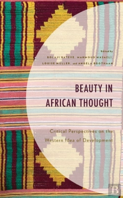 Bertrand.pt - Beauty In African Thought