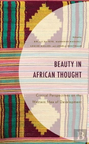Beauty In African Thought