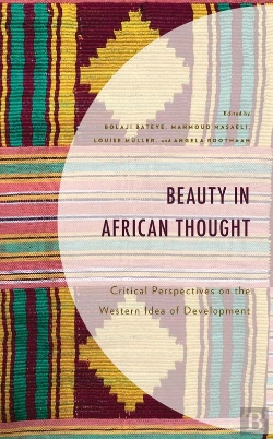 Bertrand.pt - Beauty In African Thought