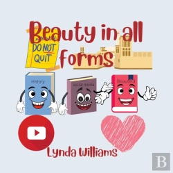Bertrand.pt - Beauty In All Forms