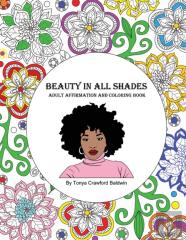 Beauty In All Shades