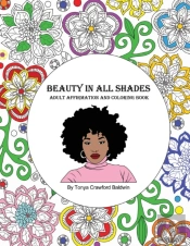 Beauty In All Shades