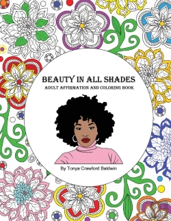 Bertrand.pt - Beauty In All Shades
