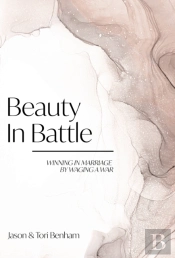 Beauty In Battle