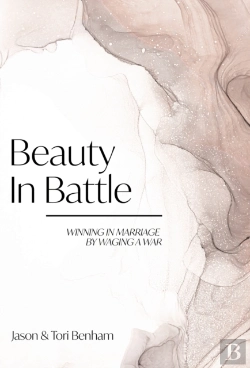 Bertrand.pt - Beauty In Battle