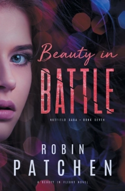 Bertrand.pt - Beauty In Battle