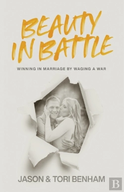 Bertrand.pt - Beauty In Battle: Winning In Marriage By