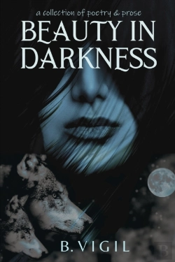 Bertrand.pt - Beauty In Darkness