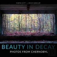 Beauty In Decay