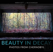 Beauty In Decay