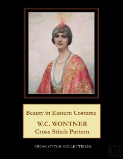 Bertrand.pt - Beauty In Eastern Costume