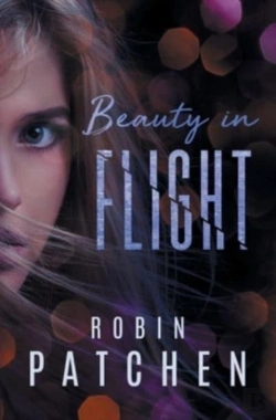 Bertrand.pt - Beauty In Flight