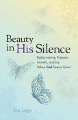 Beauty In His Silence