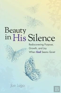 Bertrand.pt - Beauty In His Silence