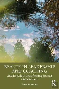 Bertrand.pt - Beauty In Leadership And Coaching