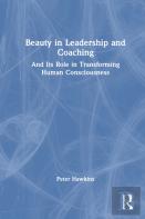 Beauty In Leadership And Coaching