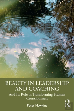 Bertrand.pt - Beauty In Leadership And Coaching