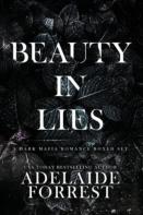 Beauty In Lies