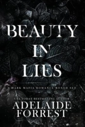 Beauty In Lies