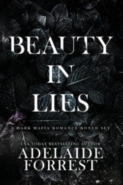Bertrand.pt - Beauty In Lies