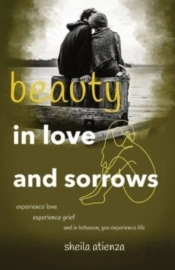 Beauty In Love And Sorrows