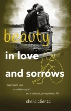 Bertrand.pt - Beauty In Love And Sorrows