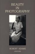 Beauty In Photography
