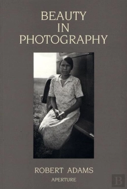 Bertrand.pt - Beauty In Photography