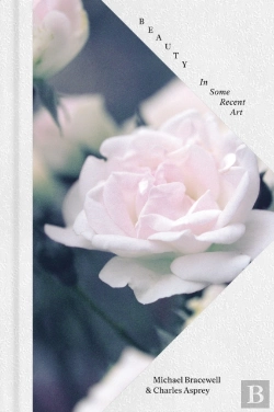 Bertrand.pt - Beauty: In Some Recent Art