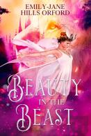 Beauty In The Beast